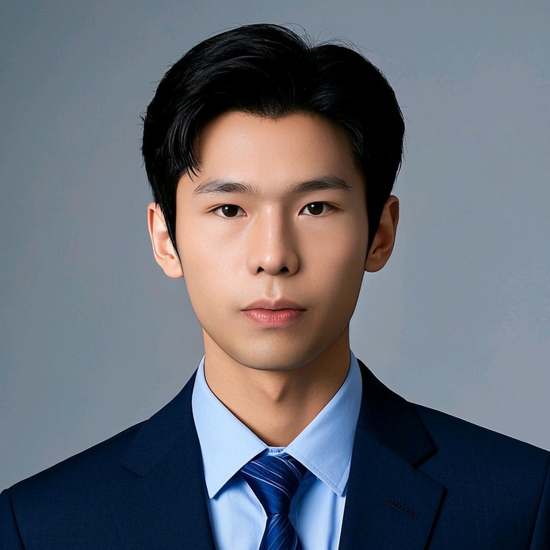 上点素养 小江老师