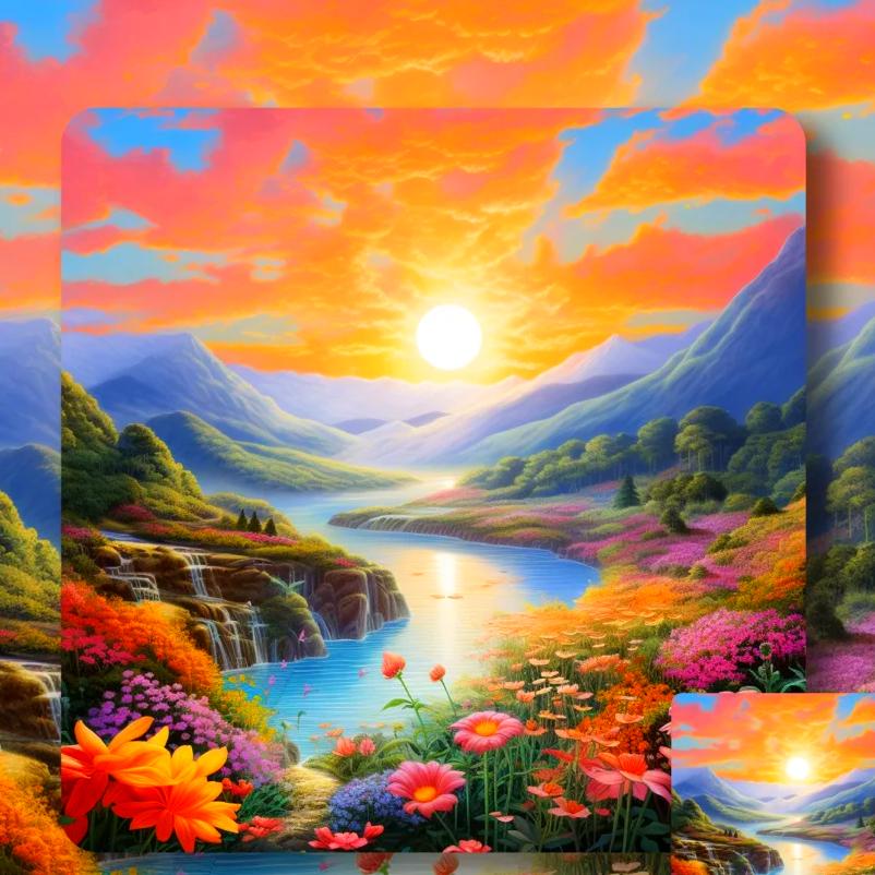素年槿夏