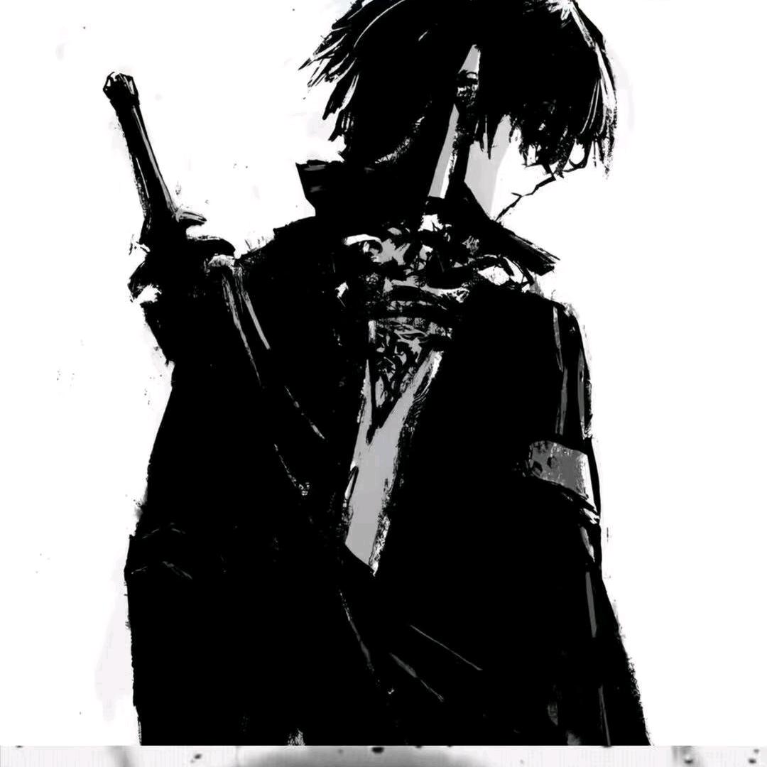 九杀八-永劫无间手游