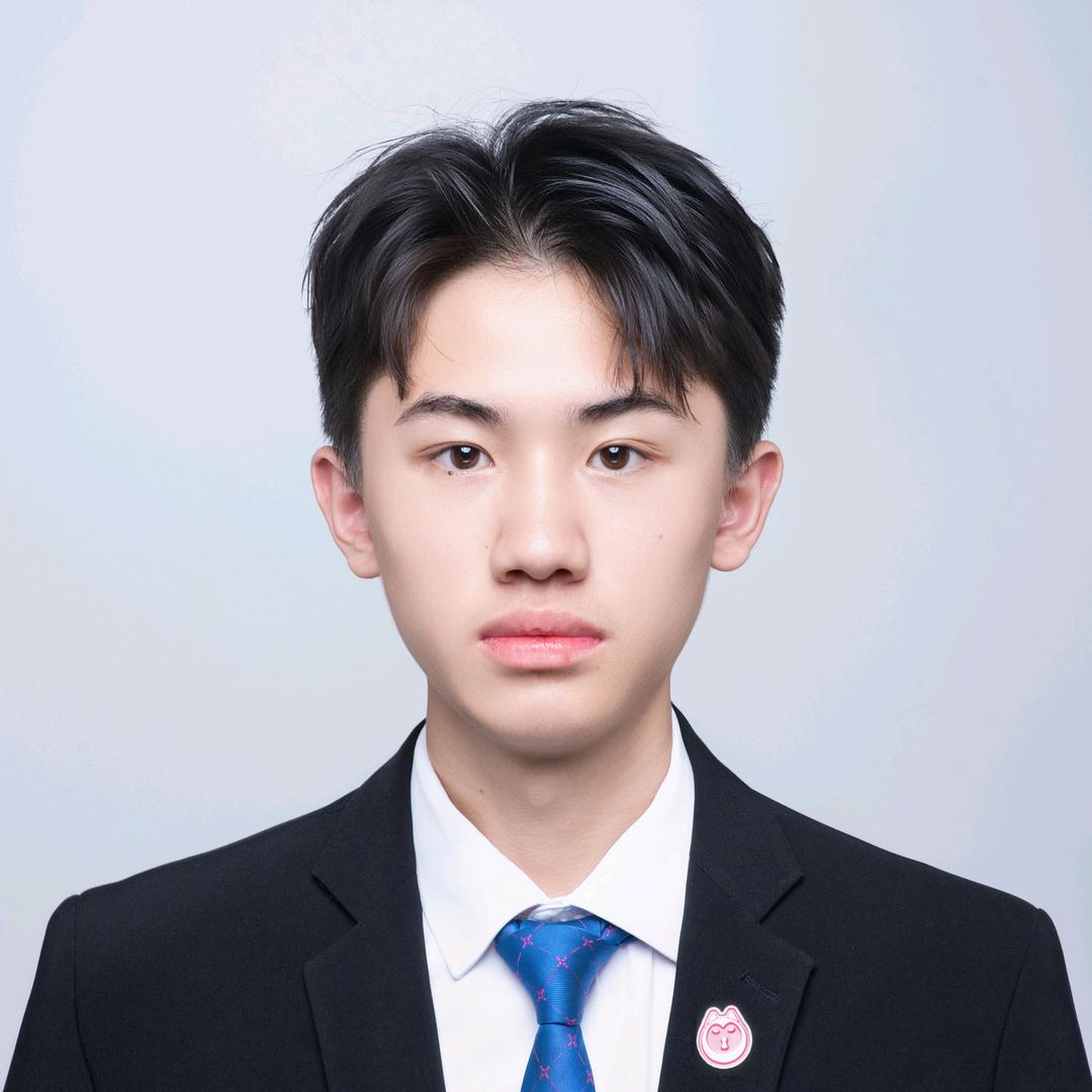 平湖租房《俊家房产小王》