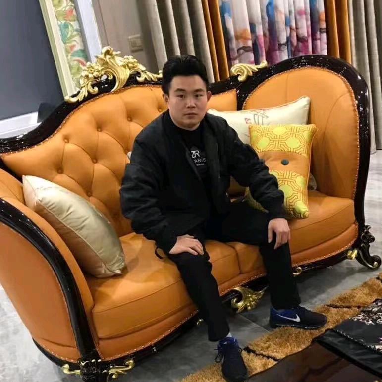 忆童年，惜往事，品人生。