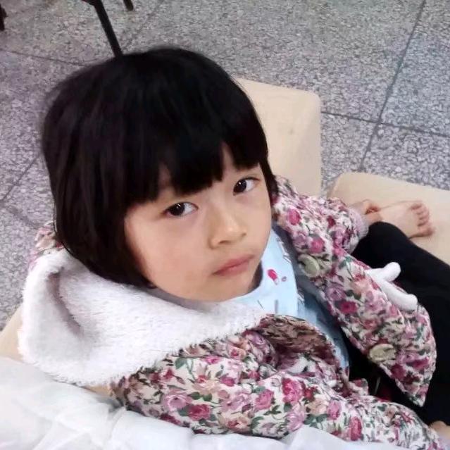 ꧁꫞行走的菜谱꫞꧂