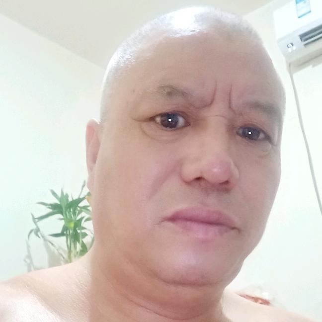 俗人