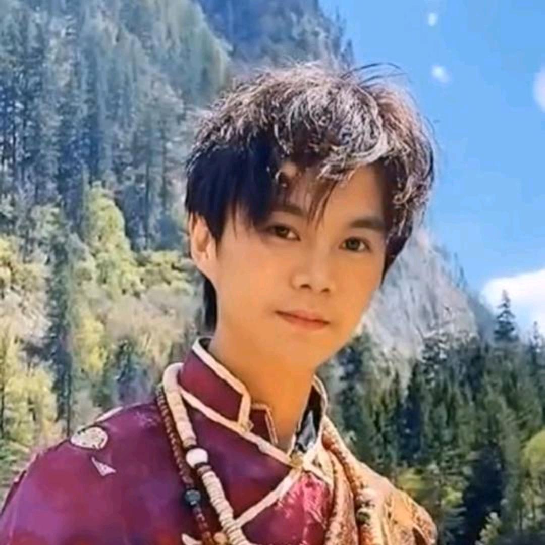 雅韵琴声