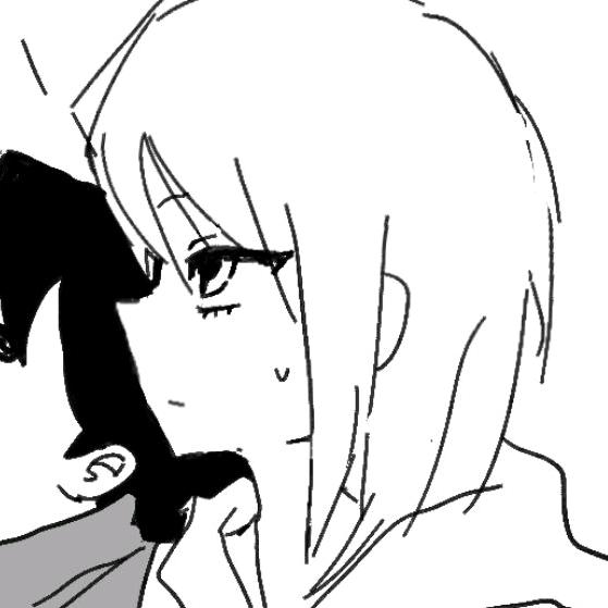 妈妈公