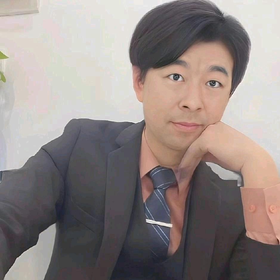 宁静致远