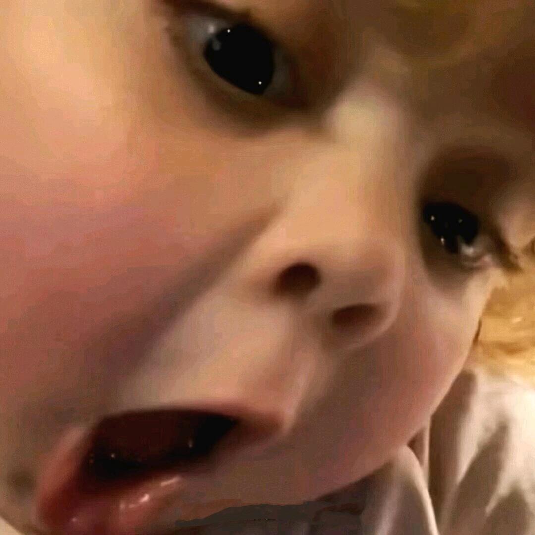 www.
