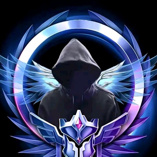 🈲飞🈲天🈲花🈲