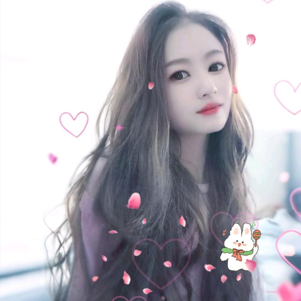 美乐