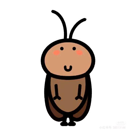 李子不是栗子✪ω✪