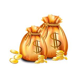 金色年华
