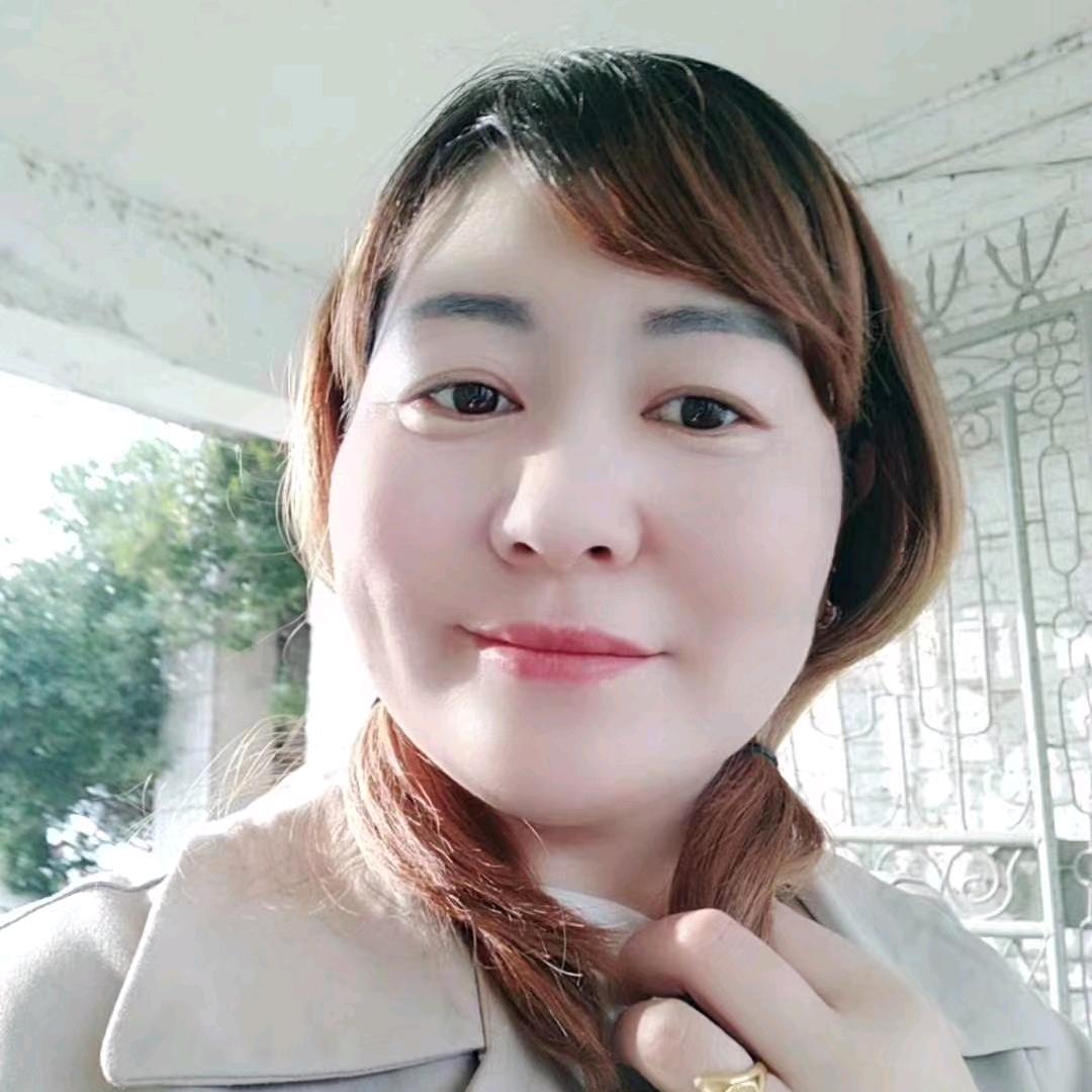 老表
