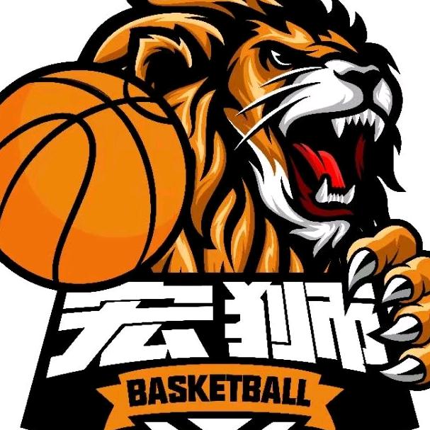呼和浩特宏狮篮球俱乐部苏教练