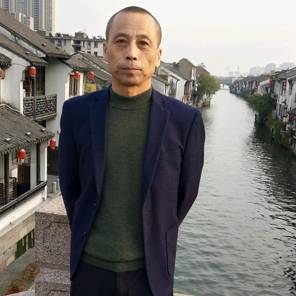 莫顿润滑油