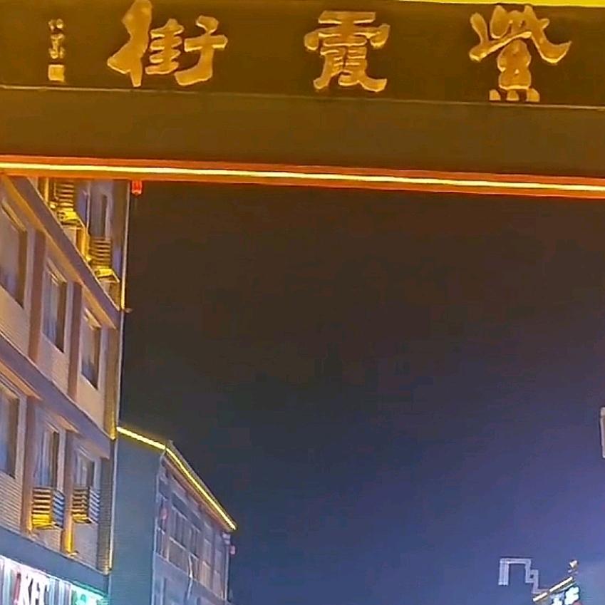 w......