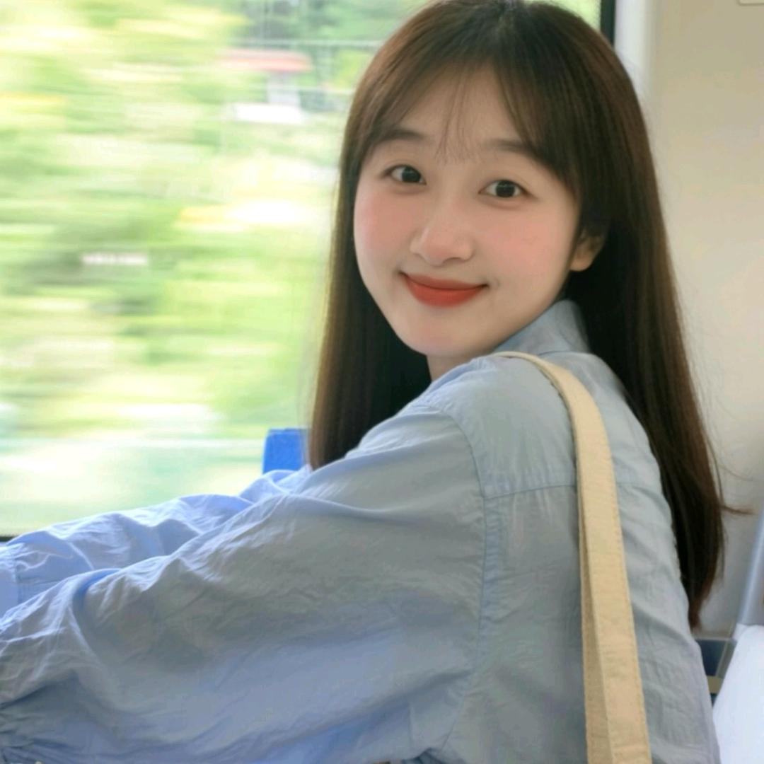 呼叫星星✨