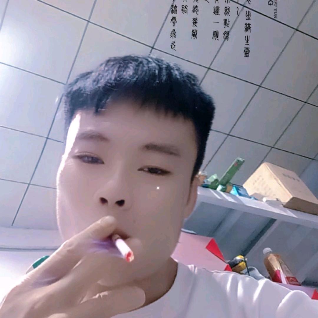 风雨无阻