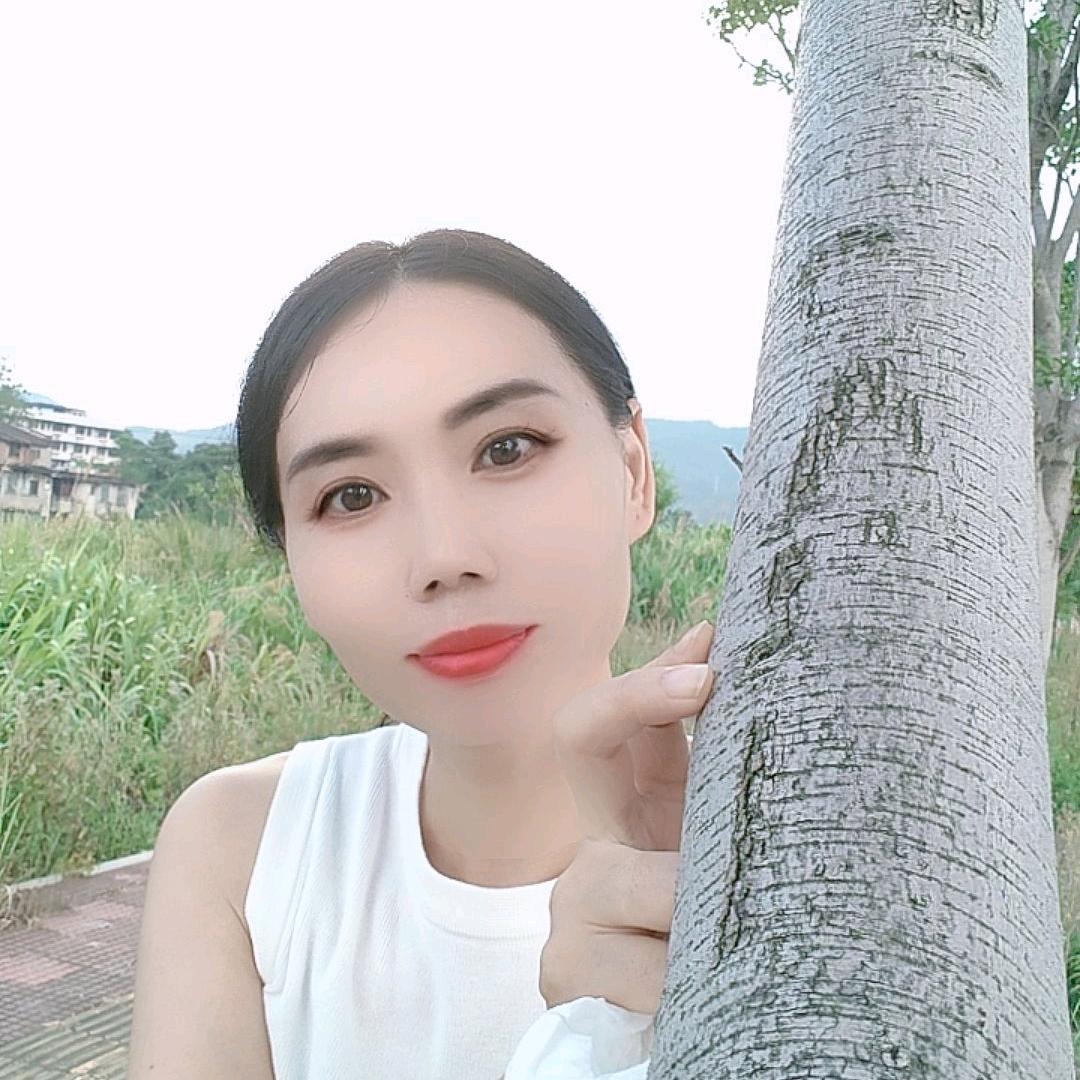 贵州念乡美食⁶⁶¹