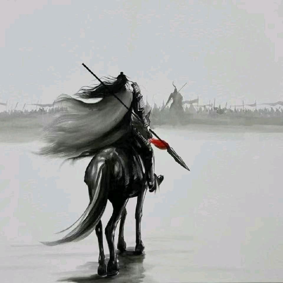 吴.无