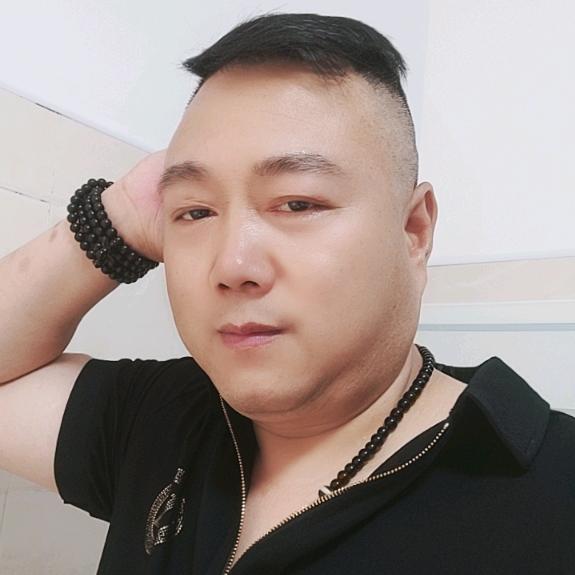 随心随意