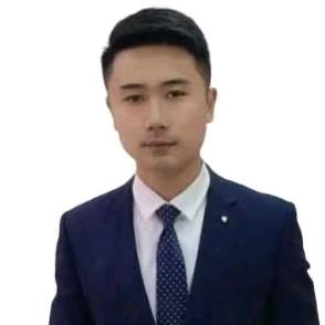 小兵聊天