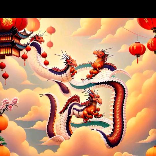 ♞一路$向钱