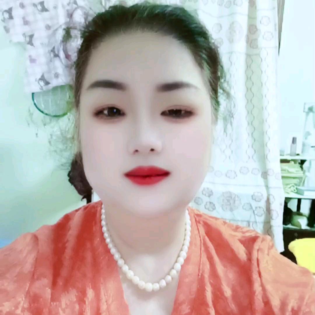肖姐