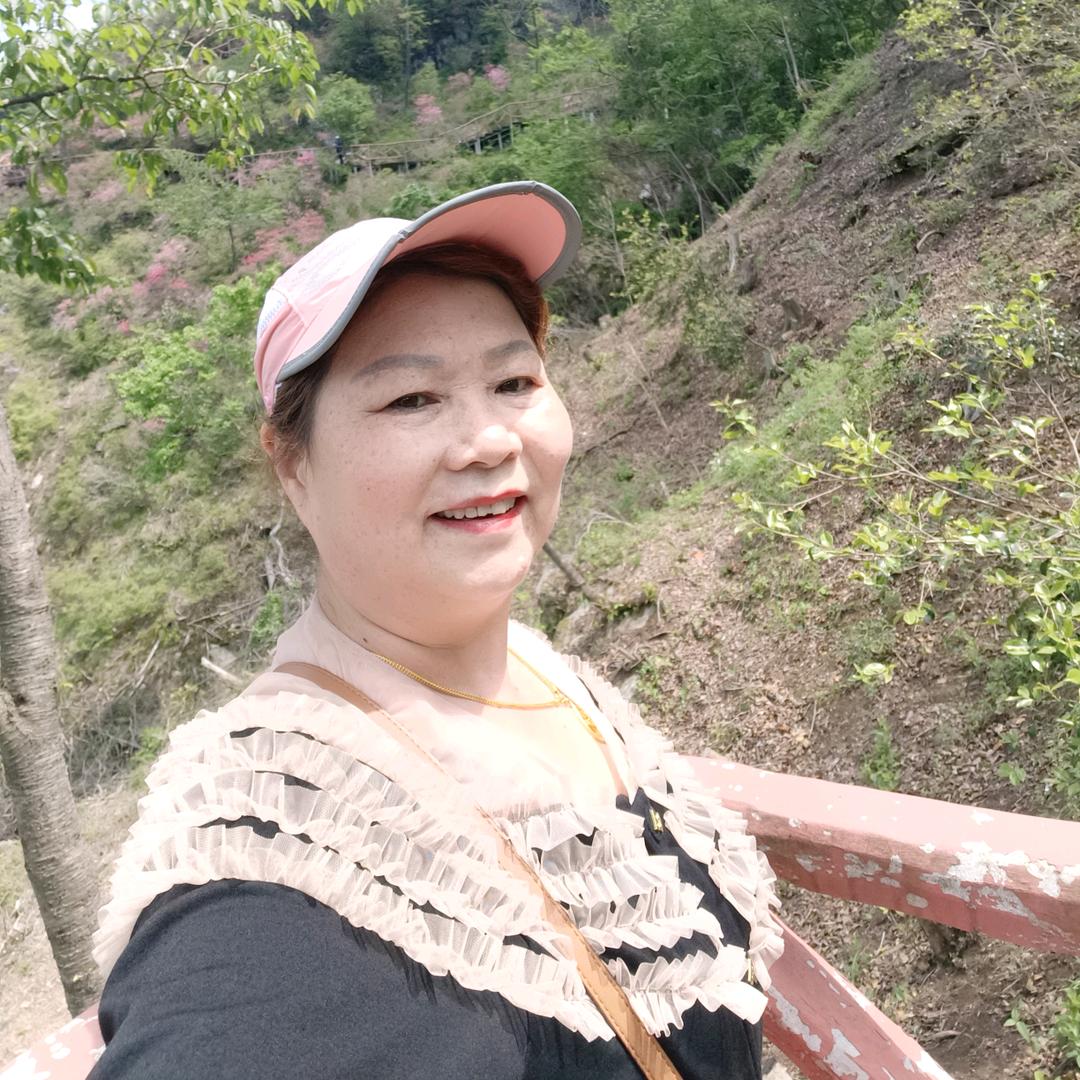 丹丹Cdy159  0714  9052