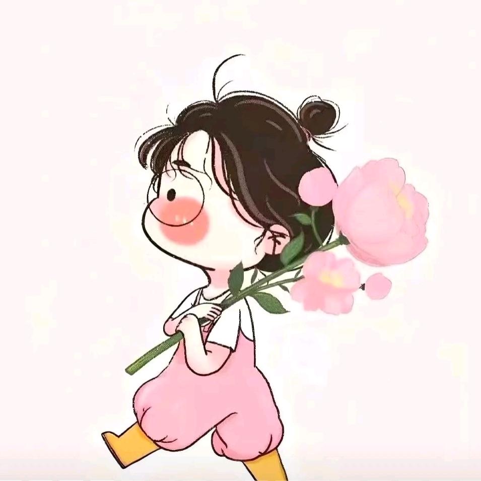 🍓琴儿