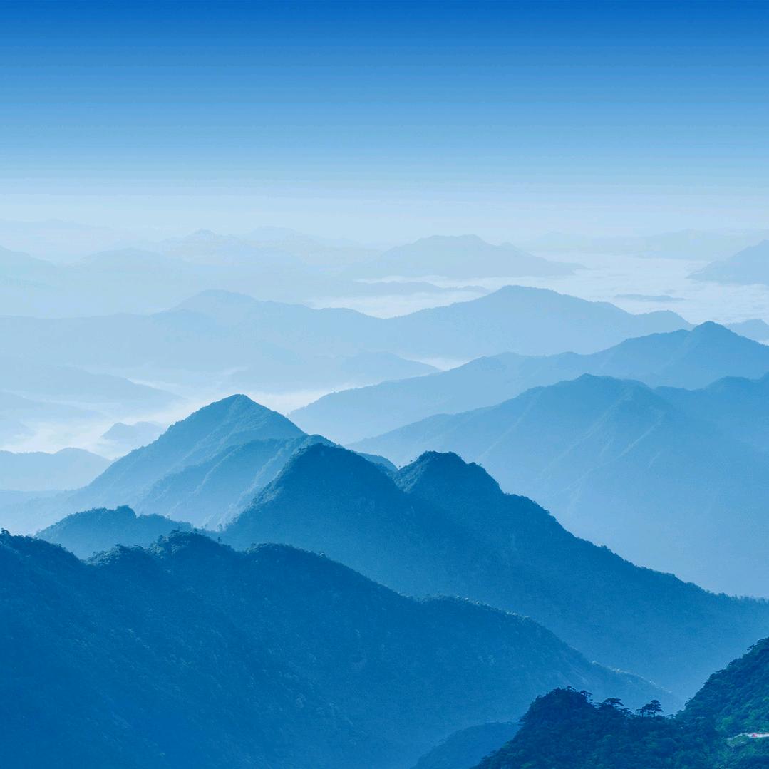 俊睿爸