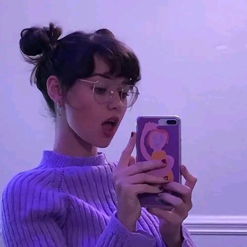 ～阿美～