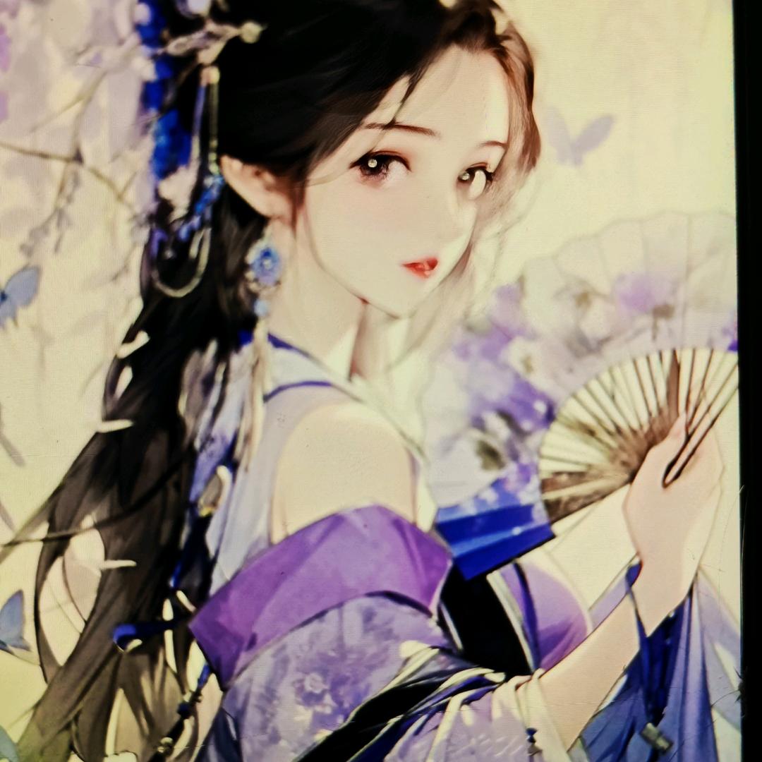 金兰爱追剧