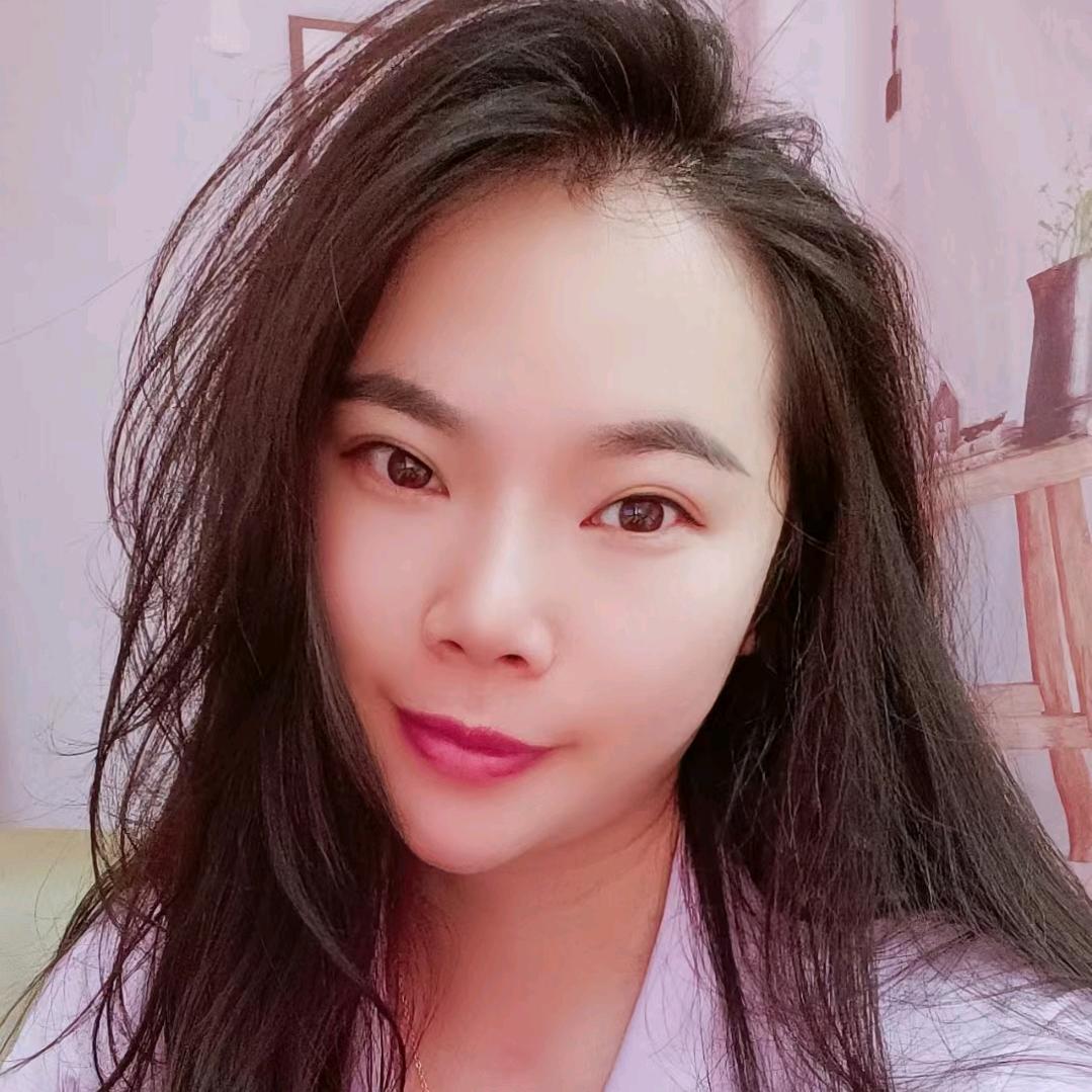 浅梦