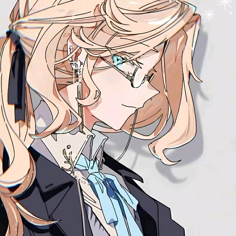 是兔子鸭（｡ò ∀ ó｡）