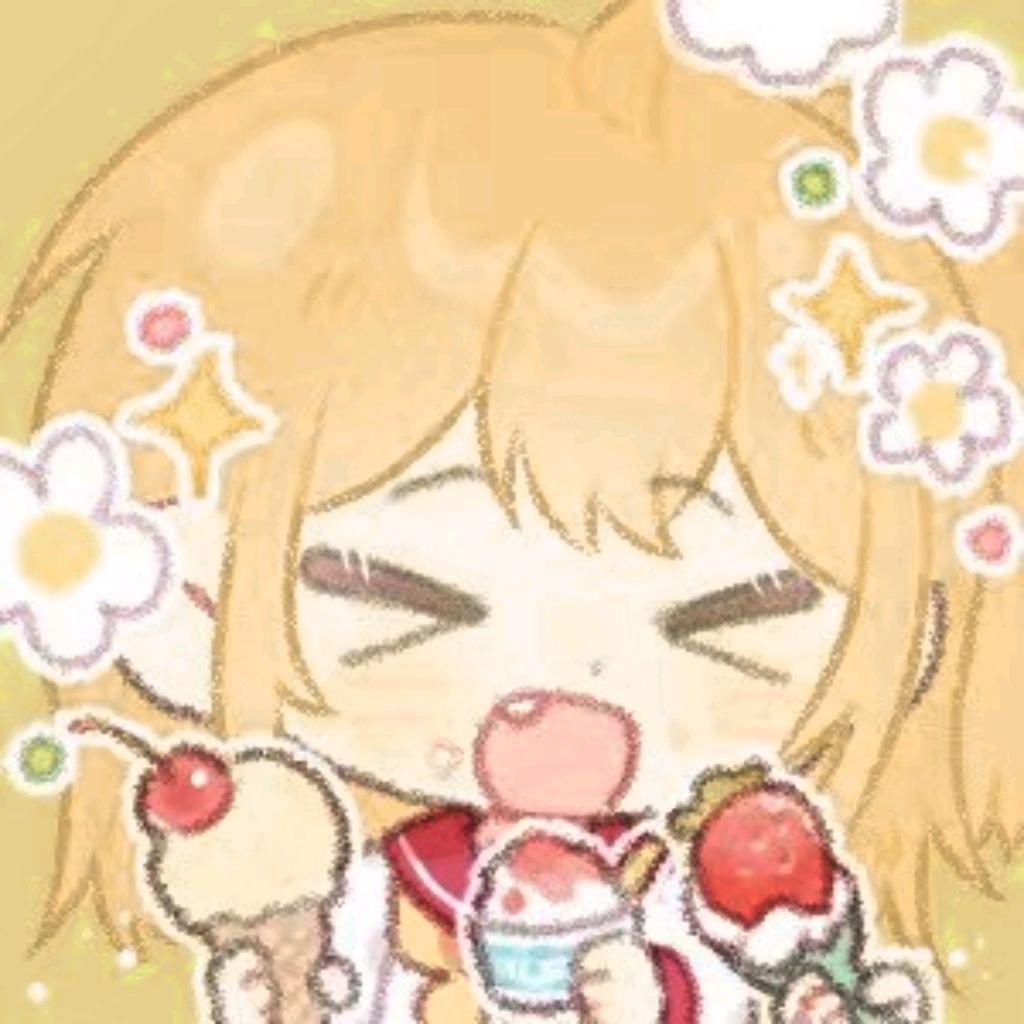蚀亦_11