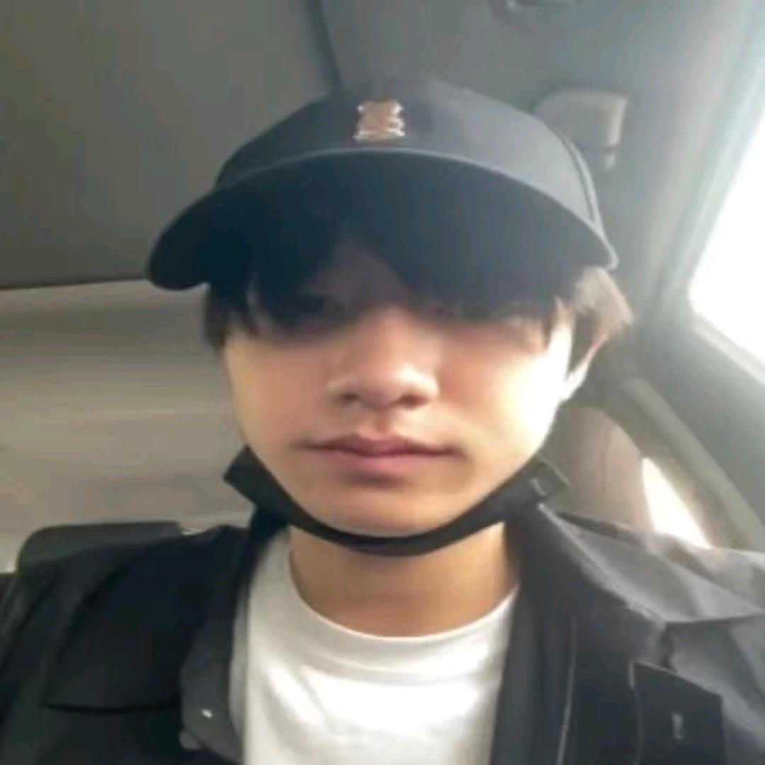 在吗