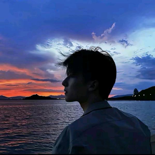 浅笑安然