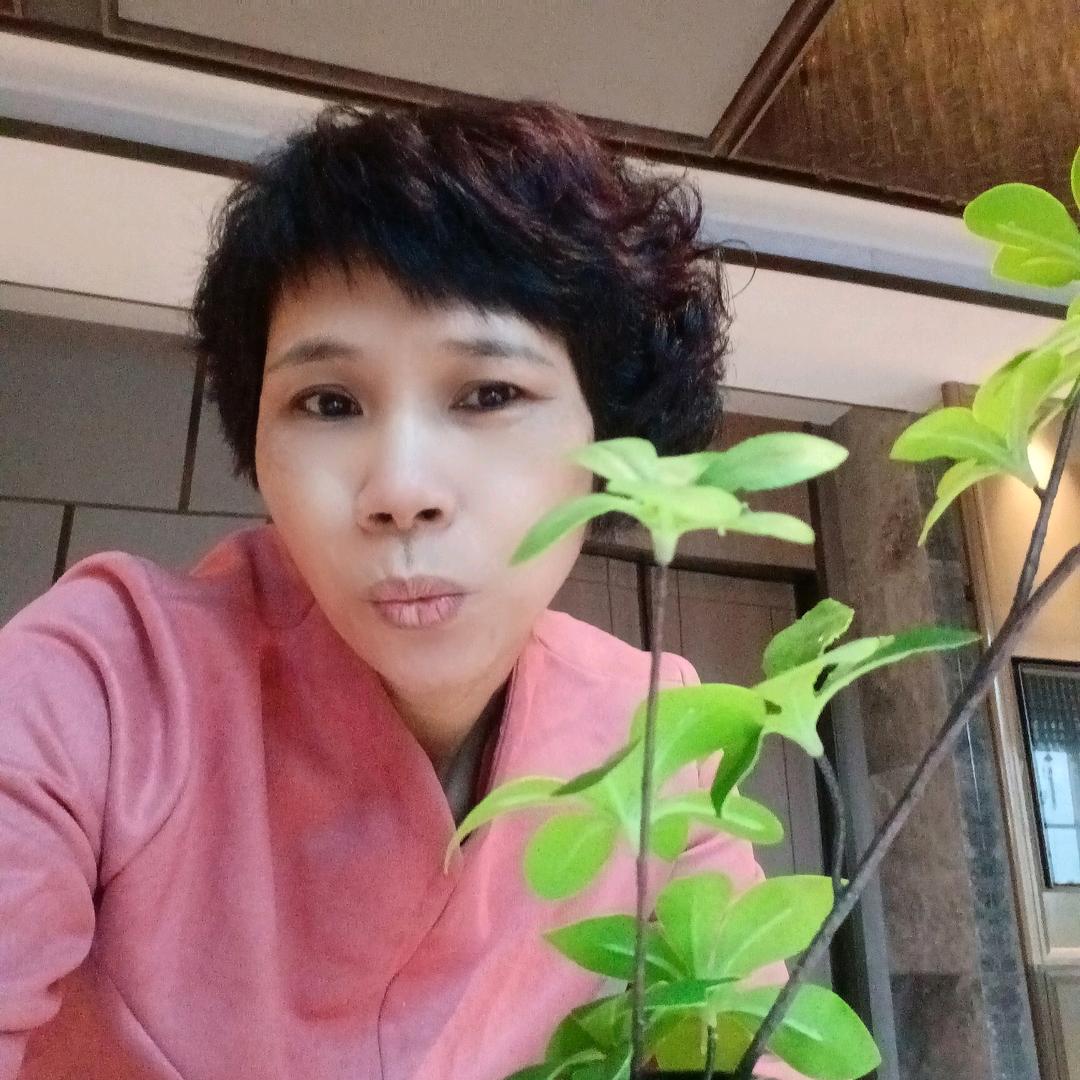 小清菜晚7:10分