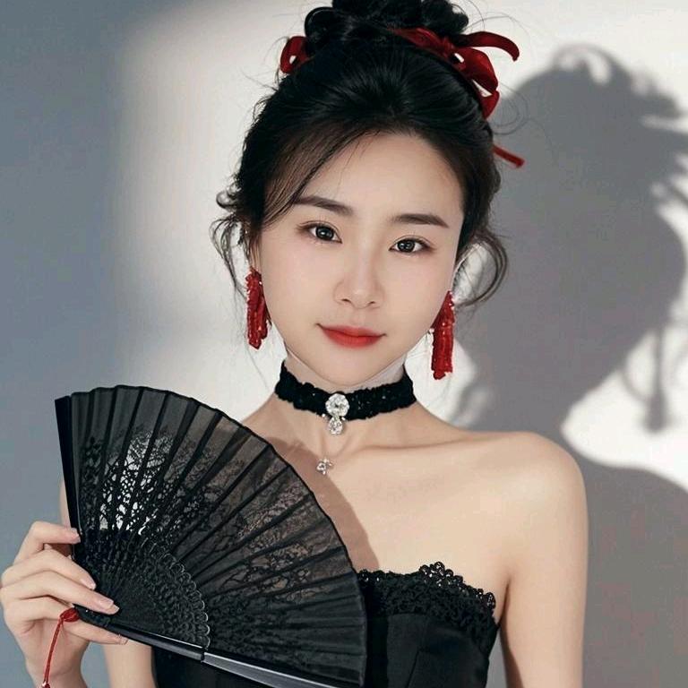 ღ᭄离| ᴥ✧殇ღ᭄
