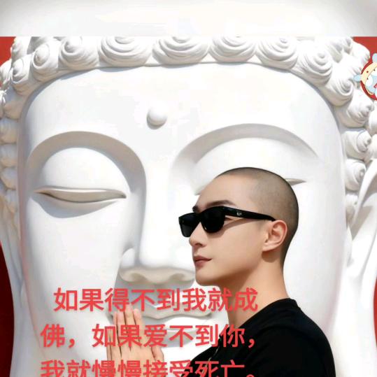 达摩