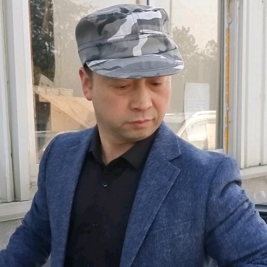 奕鸣阳光房
