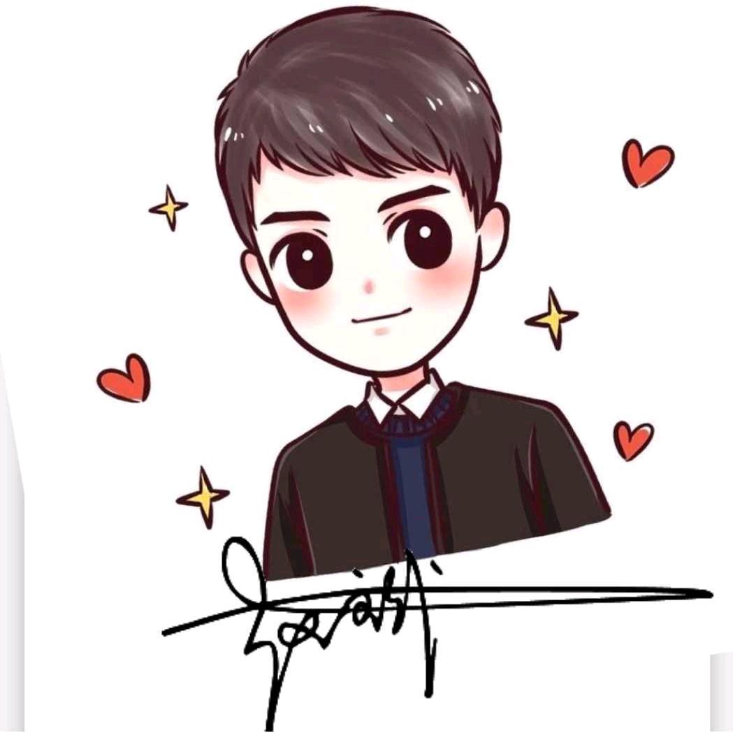 走别人的路，让别人无路可走