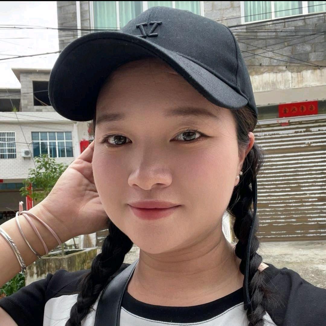 衣摊四宝妈