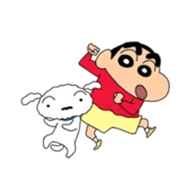 财富自由定数
