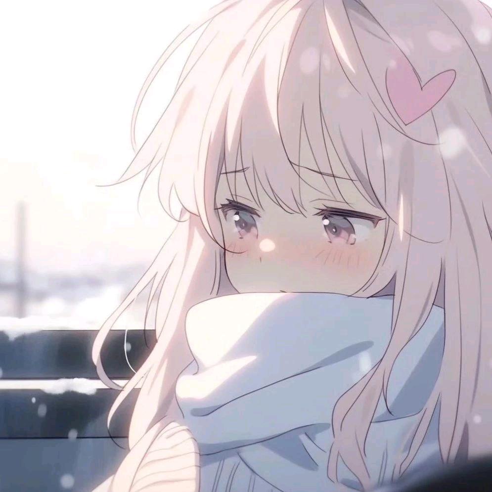 云心