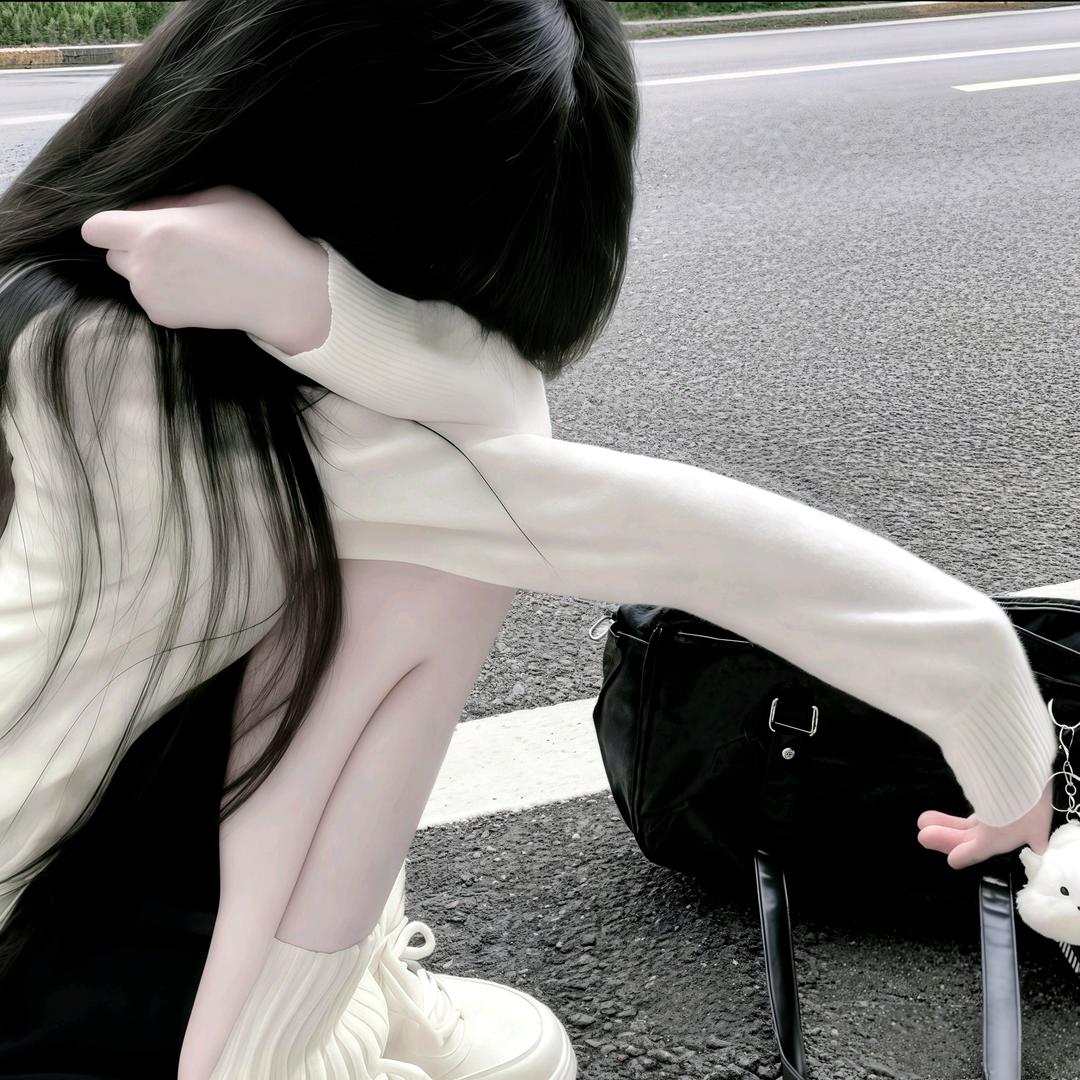 sad