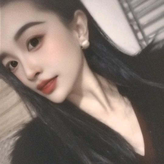 范县濮城镇南街王氏高馍房