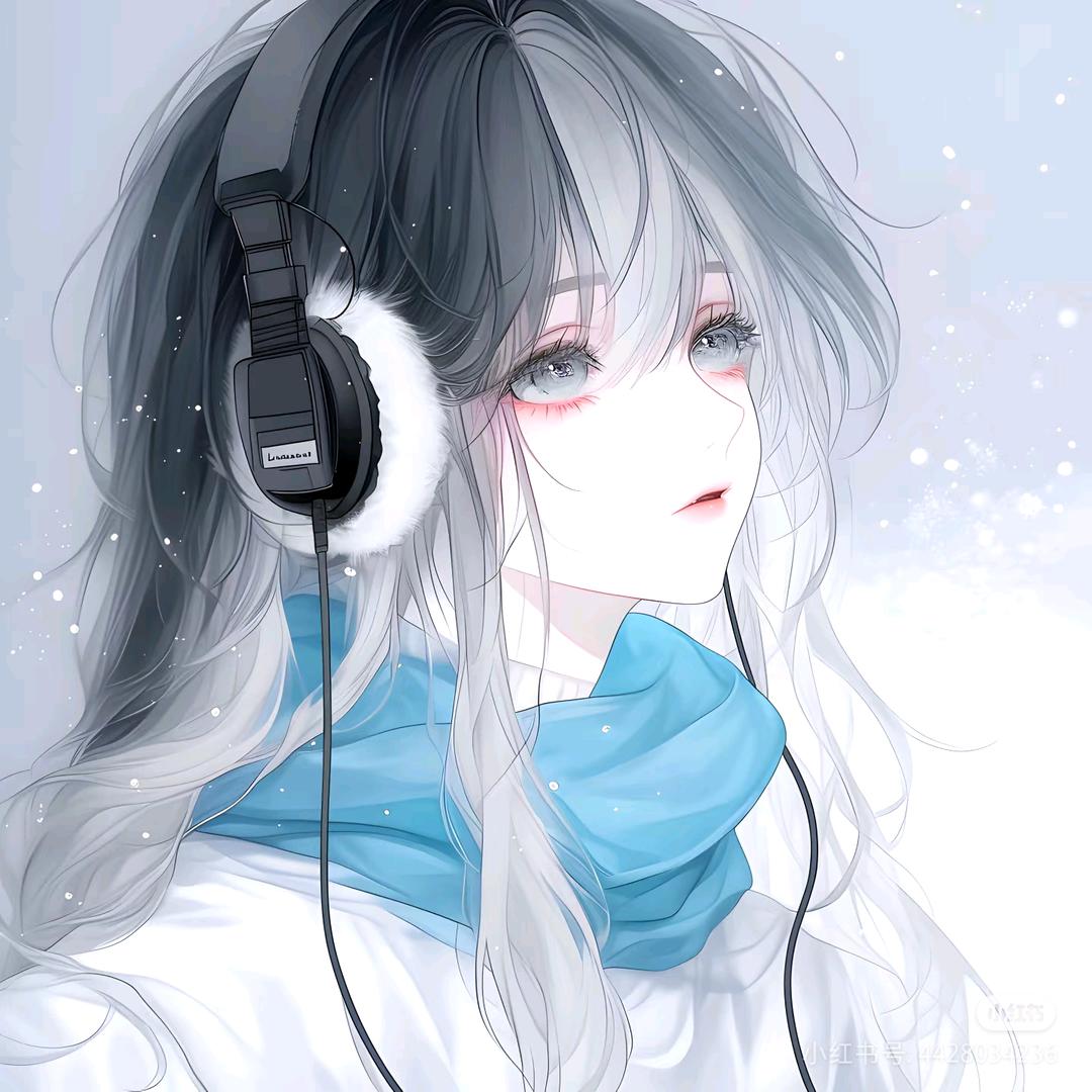 鸢