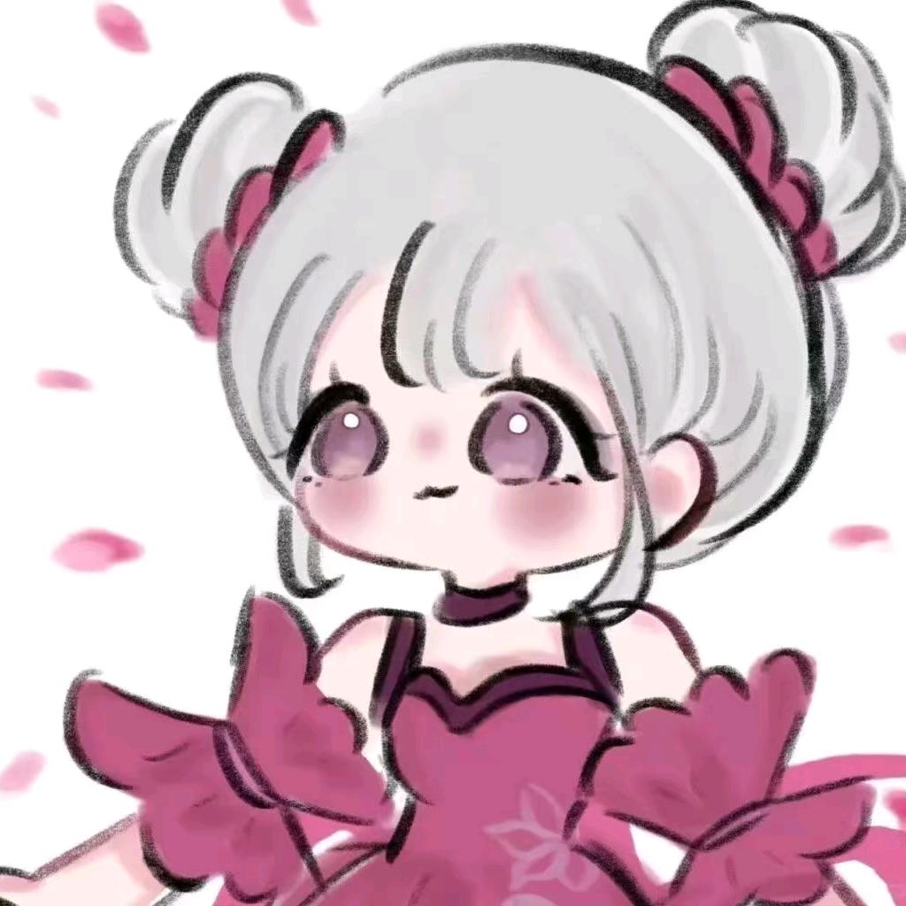 绵绵冰小羊