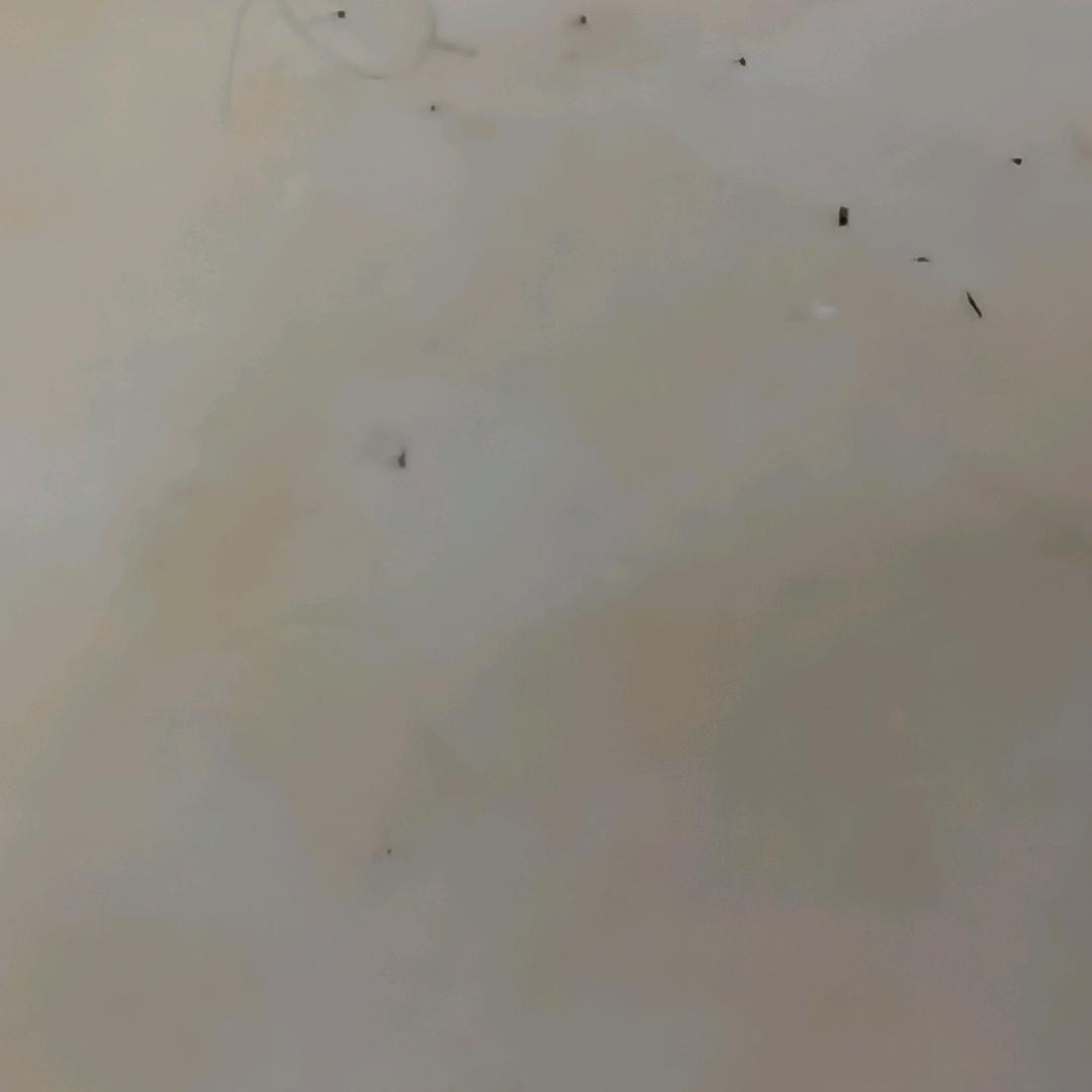 🙁